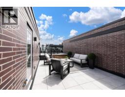 112, 150 Lebel Crescent Nw, Calgary, AB T3B6S7 Photo 35