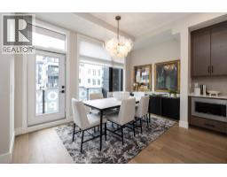 112, 150 Lebel Crescent Nw, Calgary, AB T3B6S7 Photo 24