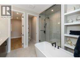 112, 150 Lebel Crescent Nw, Calgary, AB T3B6S7 Photo 28