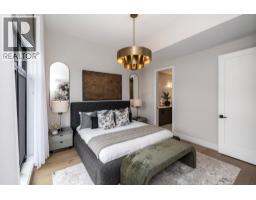 112, 150 Lebel Crescent Nw, Calgary, AB T3B6S7 Photo 26