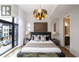 112, 150 Lebel Crescent Nw, Calgary, AB T3B6S7 Photo 27