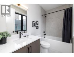 112, 150 Lebel Crescent Nw, Calgary, AB T3B6S7 Photo 34