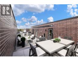 112, 150 Lebel Crescent Nw, Calgary, AB T3B6S7 Photo 37