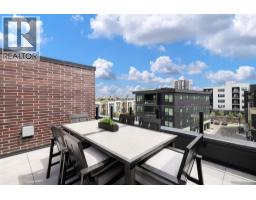 112, 150 Lebel Crescent Nw, Calgary, AB T3B6S7 Photo 39