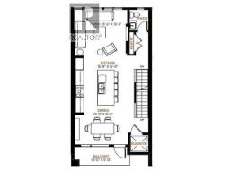 112, 150 Lebel Crescent Nw, Calgary, AB T3B6S7 Photo 42