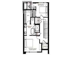 112, 150 Lebel Crescent Nw, Calgary, AB T3B6S7 Photo 43
