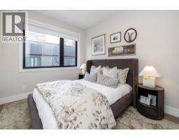112, 150 Lebel Crescent Nw, Calgary, AB T3B6S7 Photo 33