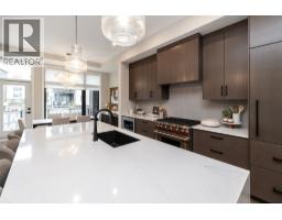 Primary Bedroom - 112, 150 Lebel Crescent Nw, Calgary, AB T3B6S7 Photo 12