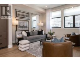 112, 150 Lebel Crescent Nw, Calgary, AB T3B6S7 Photo 19