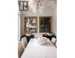 112, 150 Lebel Crescent Nw, Calgary, AB T3B6S7 Photo 22