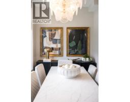 112, 150 Lebel Crescent Nw, Calgary, AB T3B6S7 Photo 23