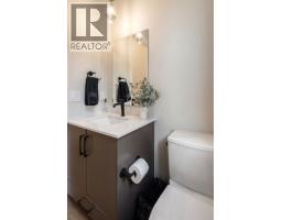 112, 150 Lebel Crescent Nw, Calgary, AB T3B6S7 Photo 18