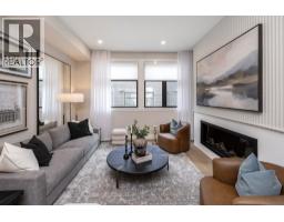 5pc Bathroom - 112, 150 Lebel Crescent Nw, Calgary, AB T3B6S7 Photo 10