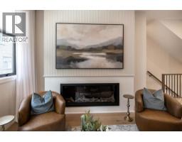 4pc Bathroom - 112, 150 Lebel Crescent Nw, Calgary, AB T3B6S7 Photo 9