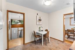79 Mattinee Bay, Winnipeg, MB R2G1X9 Photo 11