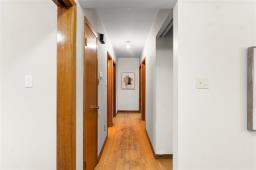 79 Mattinee Bay, Winnipeg, MB R2G1X9 Photo 12