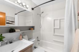 79 Mattinee Bay, Winnipeg, MB R2G1X9 Photo 13