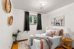 79 Mattinee Bay, Winnipeg, MB R2G1X9 Photo 14