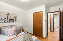 79 Mattinee Bay, Winnipeg, MB R2G1X9 Photo 15
