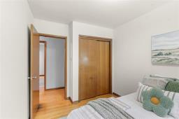 79 Mattinee Bay, Winnipeg, MB R2G1X9 Photo 17