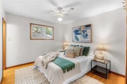 79 Mattinee Bay, Winnipeg, MB R2G1X9 Photo 18