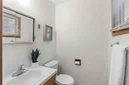 79 Mattinee Bay, Winnipeg, MB R2G1X9 Photo 20