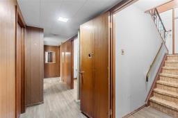 79 Mattinee Bay, Winnipeg, MB R2G1X9 Photo 21