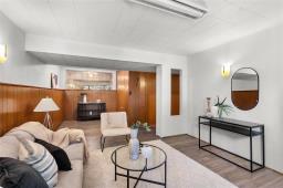 79 Mattinee Bay, Winnipeg, MB R2G1X9 Photo 23