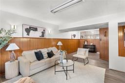 79 Mattinee Bay, Winnipeg, MB R2G1X9 Photo 24
