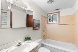 79 Mattinee Bay, Winnipeg, MB R2G1X9 Photo 25