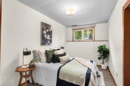 79 Mattinee Bay, Winnipeg, MB R2G1X9 Photo 26