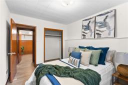 79 Mattinee Bay, Winnipeg, MB R2G1X9 Photo 27