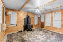 79 Mattinee Bay, Winnipeg, MB R2G1X9 Photo 28