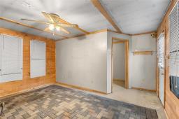 79 Mattinee Bay, Winnipeg, MB R2G1X9 Photo 29