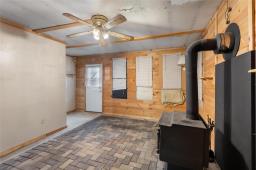 79 Mattinee Bay, Winnipeg, MB R2G1X9 Photo 30