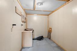 79 Mattinee Bay, Winnipeg, MB R2G1X9 Photo 31