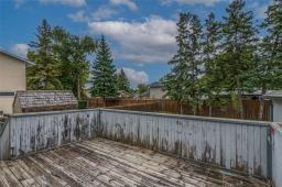 79 Mattinee Bay, Winnipeg, MB R2G1X9 Photo 33