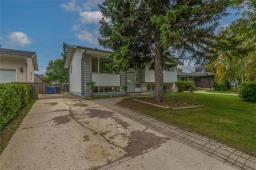 79 Mattinee Bay, Winnipeg, MB R2G1X9 Photo 38