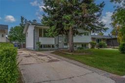 79 Mattinee Bay, Winnipeg, MB R2G1X9 Photo 39