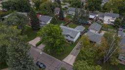 79 Mattinee Bay, Winnipeg, MB R2G1X9 Photo 40