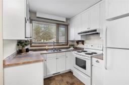 Office - 79 Mattinee Bay, Winnipeg, MB R2G1X9 Photo 10