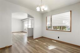 Laundry room - 39 First Avenue N, Blumenort, MB R0A0C1 Photo 6