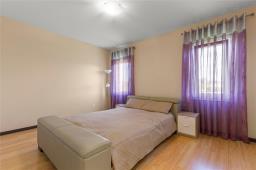 74 Breezy Bend, Steinbach, MB R5G0C4 Photo 13
