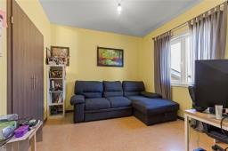 74 Breezy Bend, Steinbach, MB R5G0C4 Photo 18