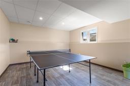 74 Breezy Bend, Steinbach, MB R5G0C4 Photo 23