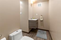 74 Breezy Bend, Steinbach, MB R5G0C4 Photo 25