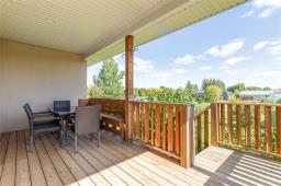 74 Breezy Bend, Steinbach, MB R5G0C4 Photo 29