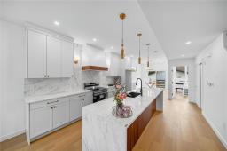 572 Centennial Street, Winnipeg, MB R3N1P9 Photo 12