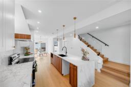 572 Centennial Street, Winnipeg, MB R3N1P9 Photo 13