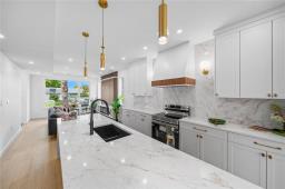 572 Centennial Street, Winnipeg, MB R3N1P9 Photo 14